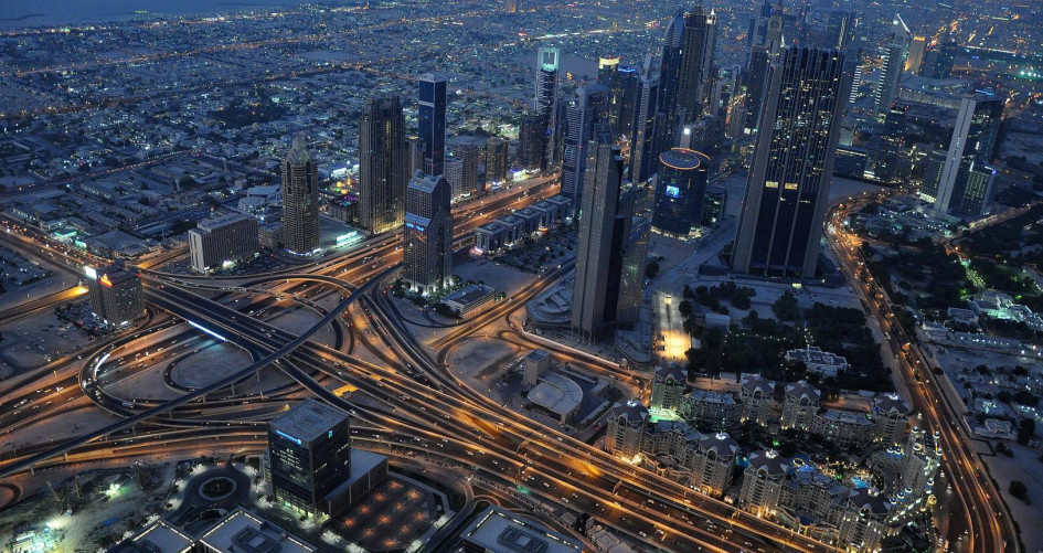 CNN/Dubai Police