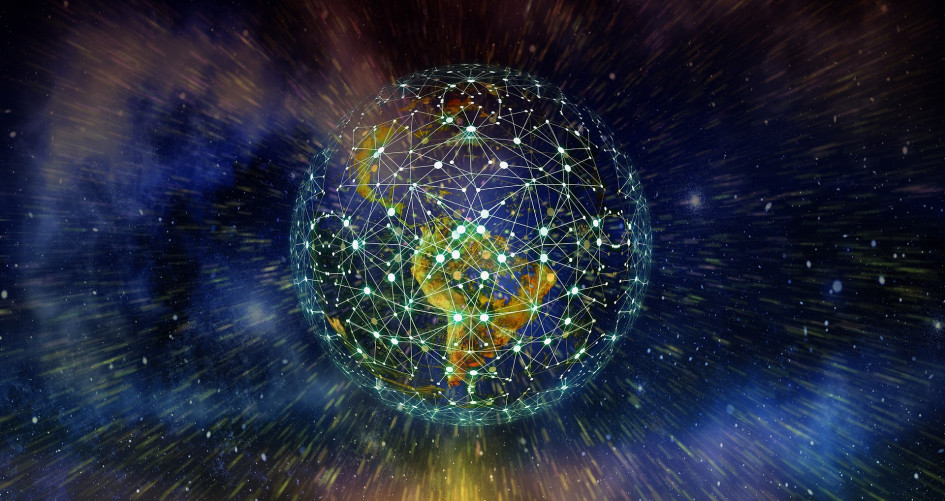 Network Image