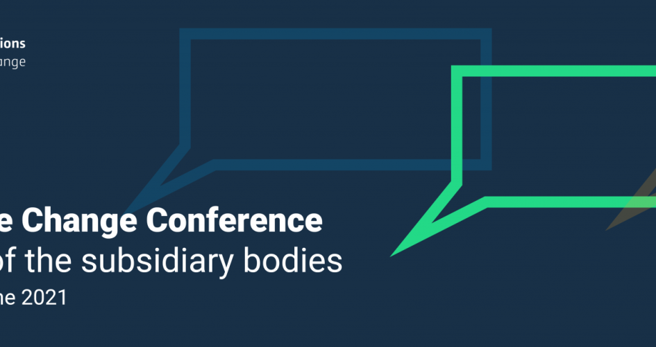 SB 2021 website banner