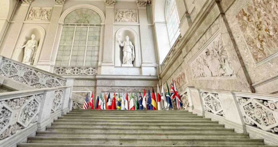 Italy 2
