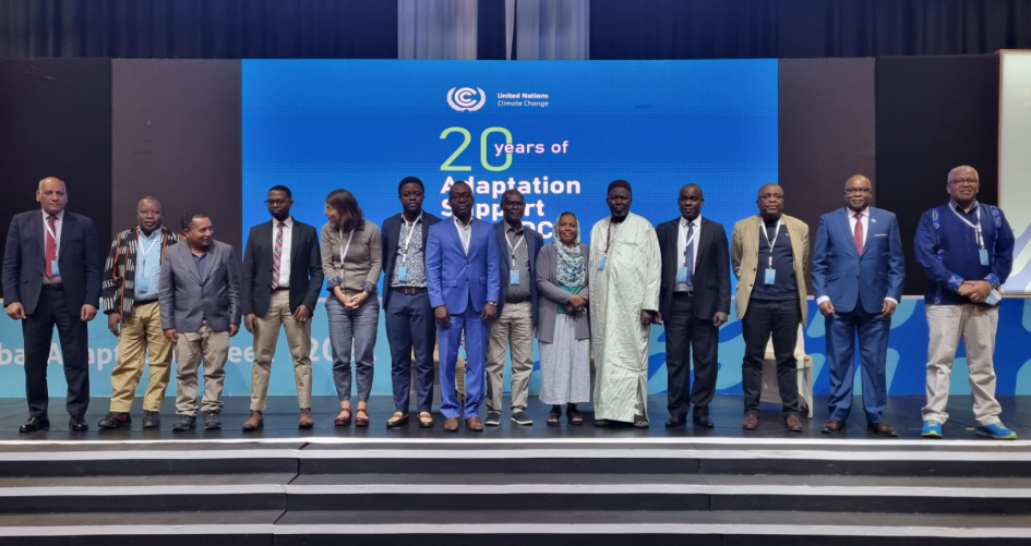 Botswana_adaptation_group
