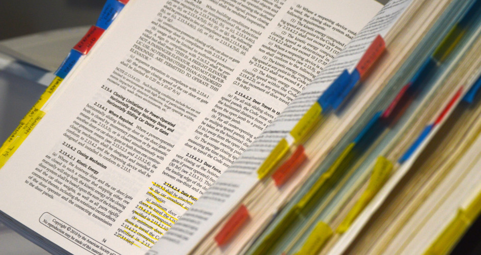 manuals