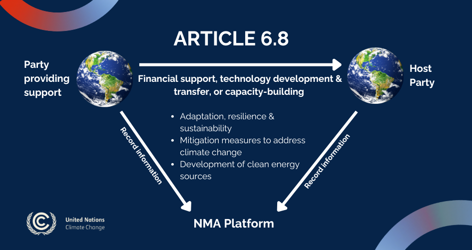 Article 6.8