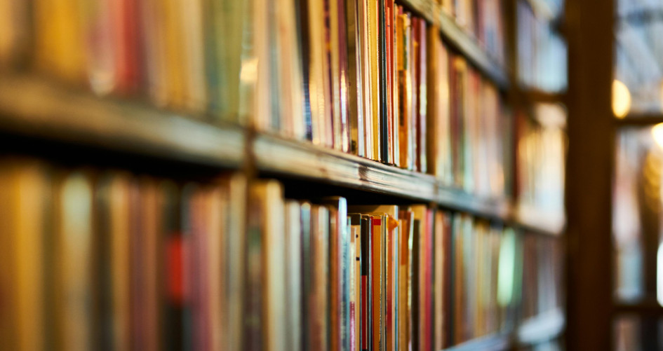 Annual reports