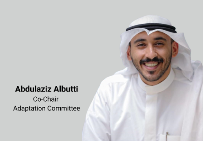 ac_aziz_cc