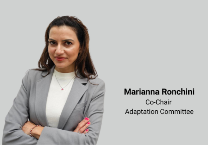 ac_marianna_cc
