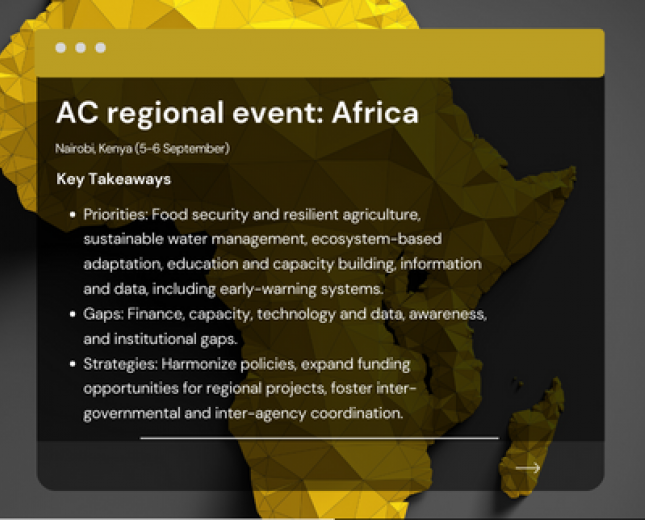 AC_Africa.png