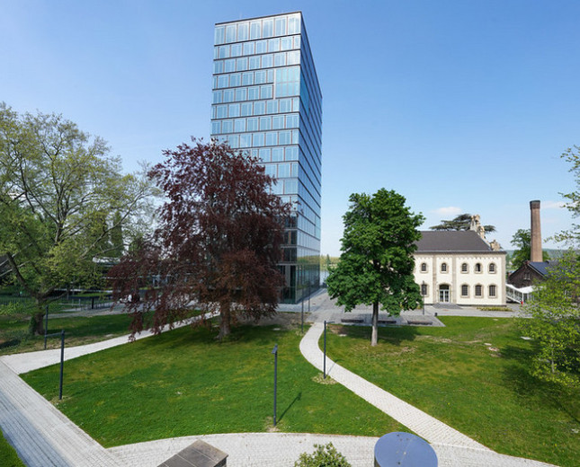 7th meeting of Glasgow Committee on Non-market Approaches (GCNMA 7) will be held in Bonn from 16 June 2025.