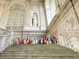 Italy 2