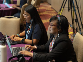 New E-Learning Course on Impact Assessment of Climate Policy