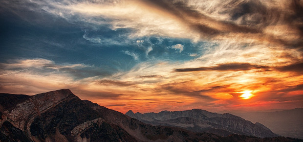 6th IPCC report