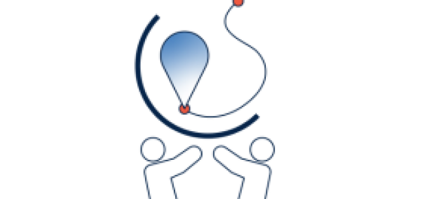 human mobility icon