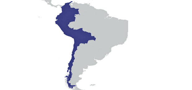 Andean 