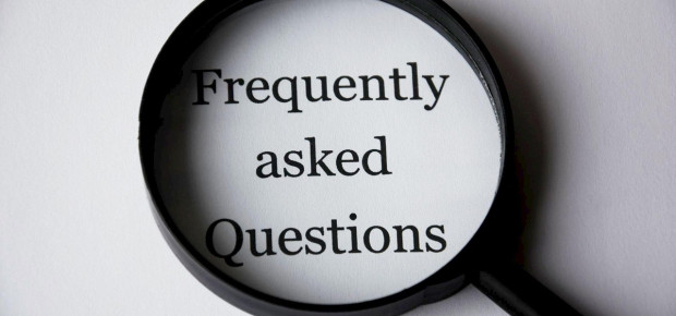 Q&A_CDM_Transition